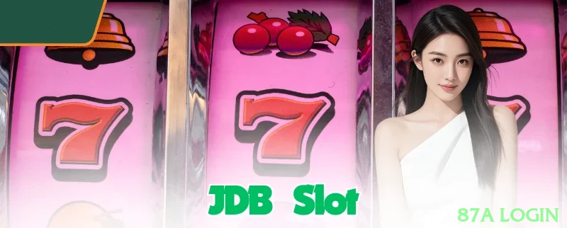 Pragmatic Play Slots
